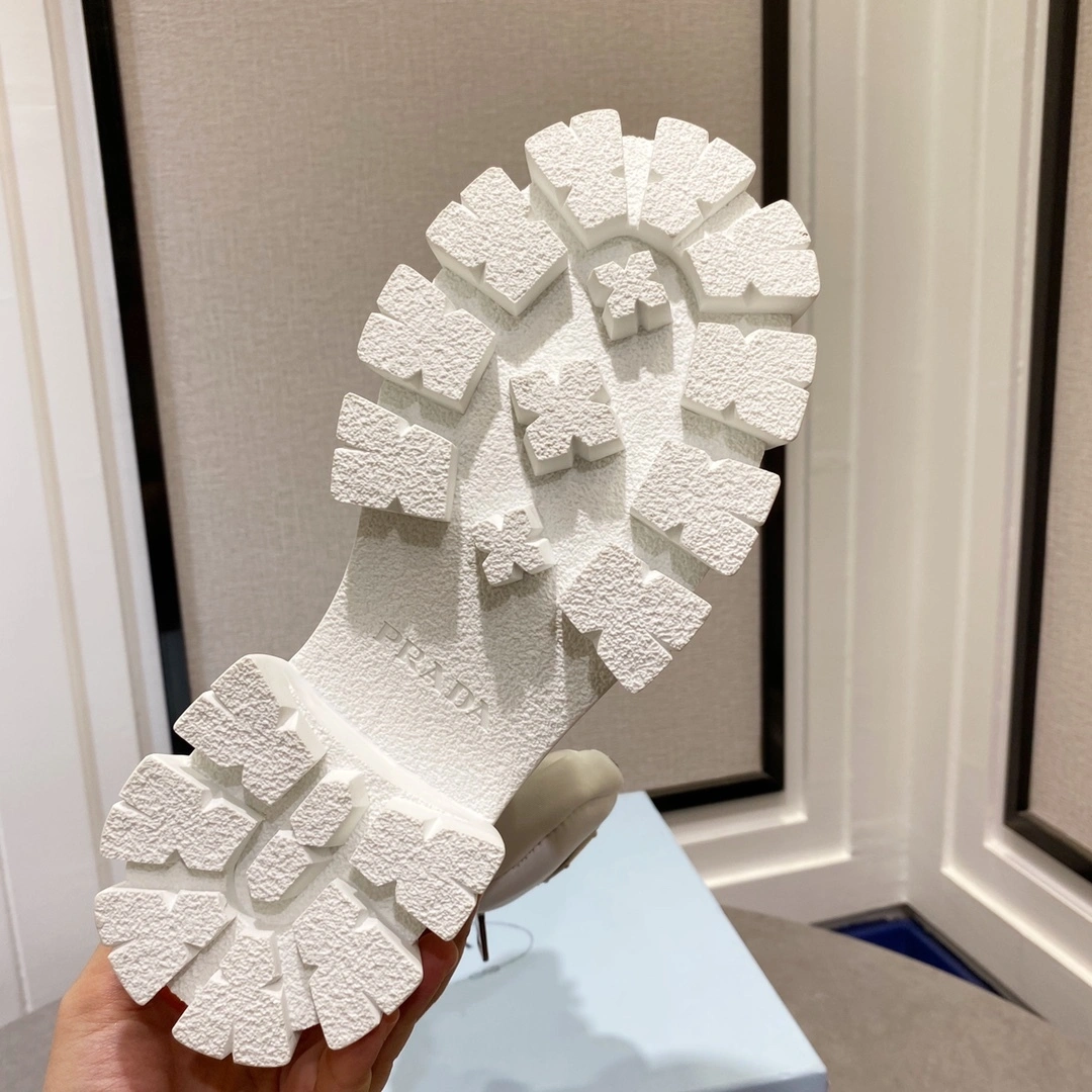 OOBB— 1T255M_3L09_F0009_F_055 5.5cm Thick soles item:C-X02B16107